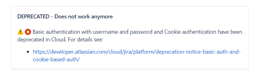 f:id:sennanvolar44:20210208145743p:plain