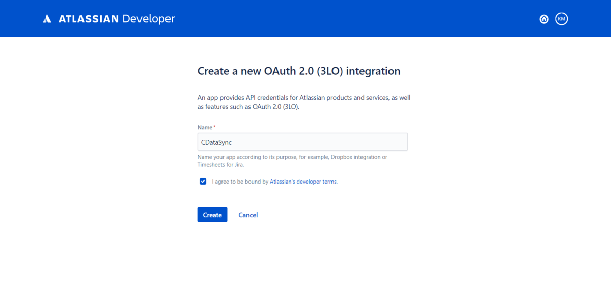 f:id:sennanvolar44:20210209230946p:plain