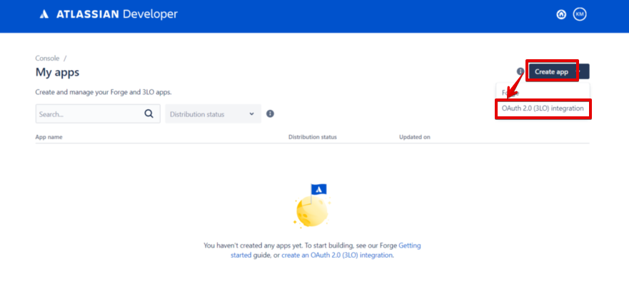 f:id:sennanvolar44:20210210152332p:plain