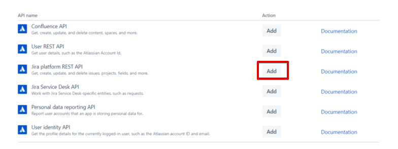 f:id:sennanvolar44:20210210153305p:plain