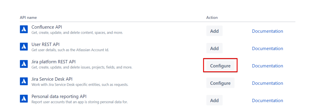 f:id:sennanvolar44:20210210153617p:plain
