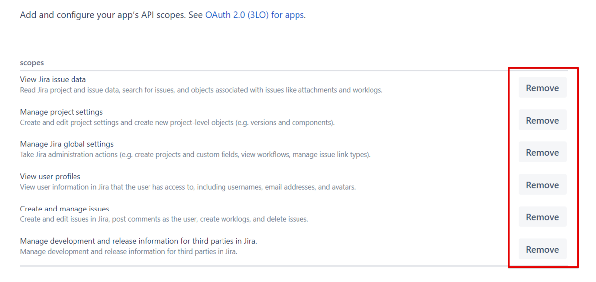 f:id:sennanvolar44:20210210153821p:plain