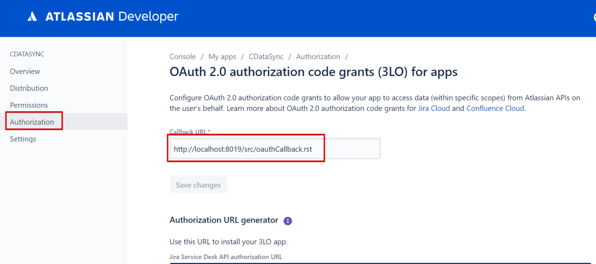 f:id:sennanvolar44:20210210155542p:plain