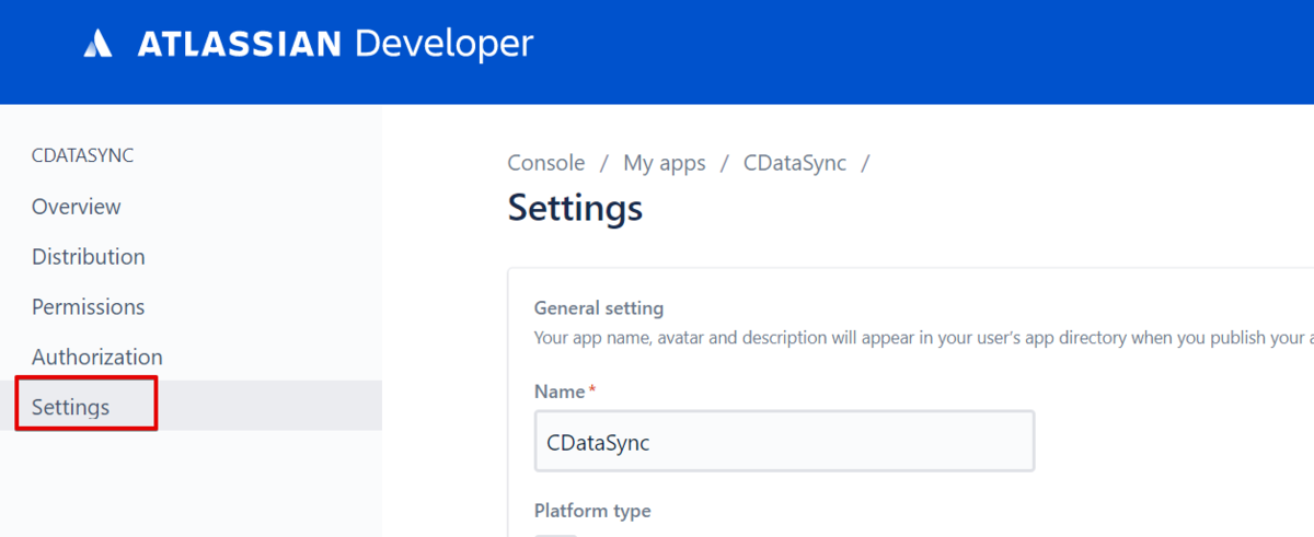 f:id:sennanvolar44:20210210160155p:plain