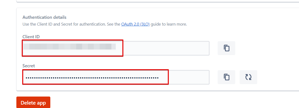 f:id:sennanvolar44:20210210160749p:plain