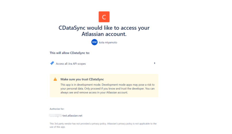 f:id:sennanvolar44:20210210163035p:plain