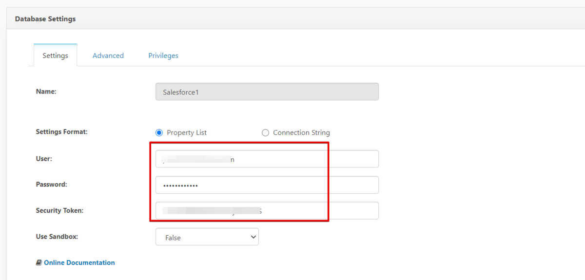 f:id:sennanvolar44:20210219170416p:plain