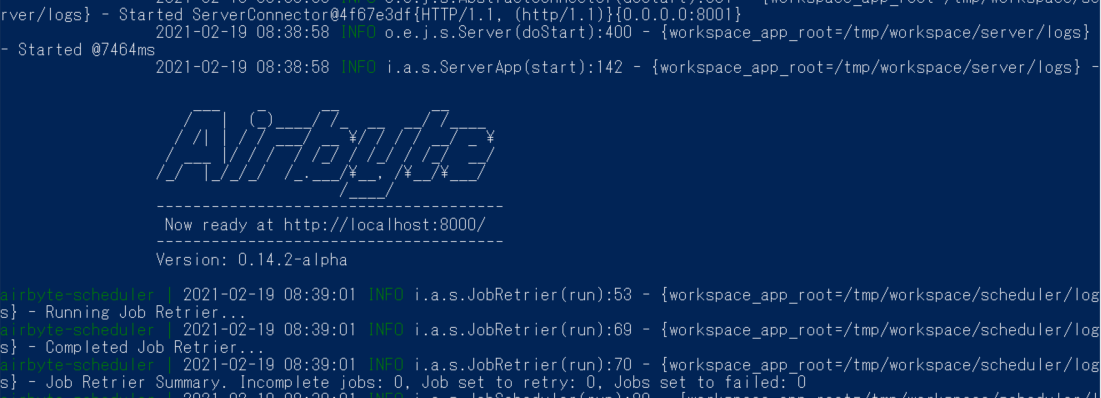 f:id:sennanvolar44:20210219173939p:plain