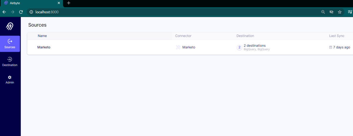 f:id:sennanvolar44:20210219174712p:plain