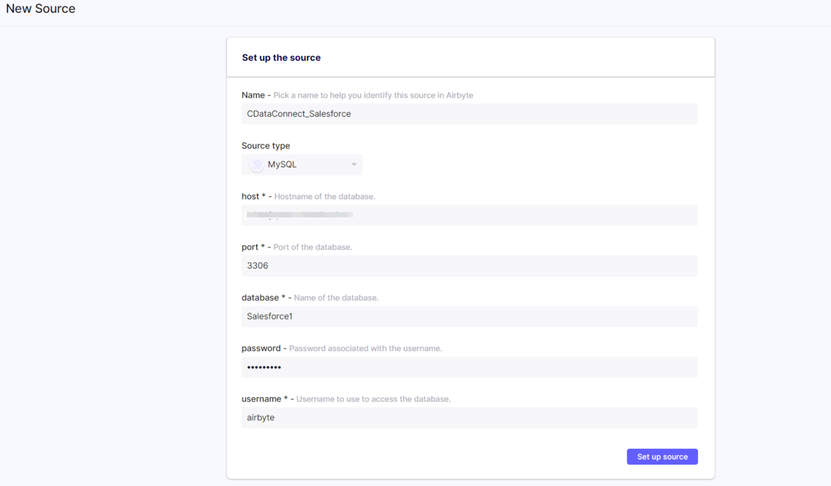 f:id:sennanvolar44:20210219175435p:plain