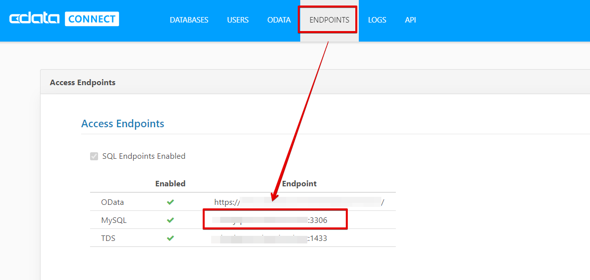 f:id:sennanvolar44:20210226153556p:plain