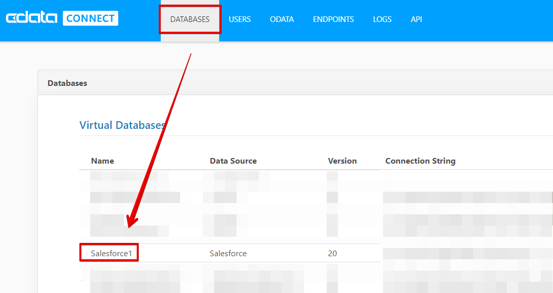 f:id:sennanvolar44:20210226153814p:plain
