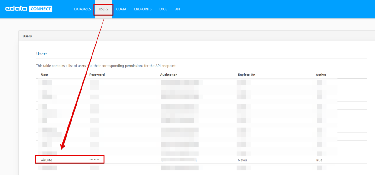 f:id:sennanvolar44:20210226154139p:plain