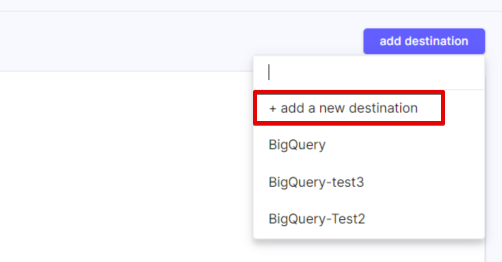 f:id:sennanvolar44:20210226160529p:plain