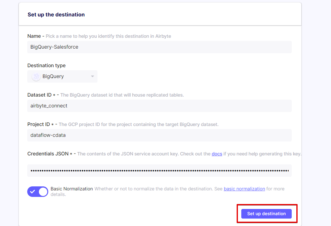 f:id:sennanvolar44:20210226162328p:plain