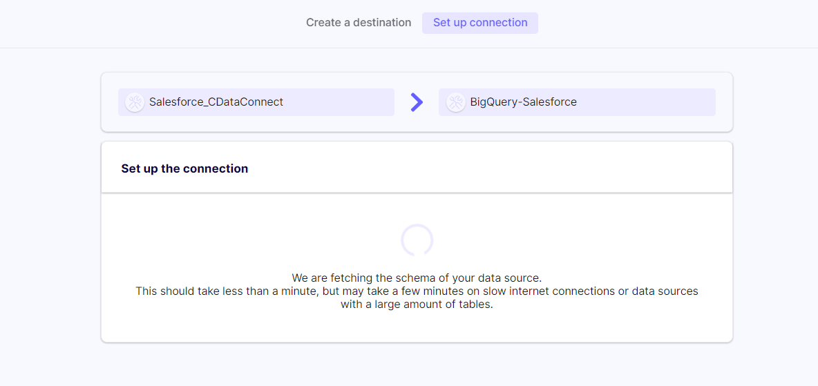 f:id:sennanvolar44:20210226162731p:plain