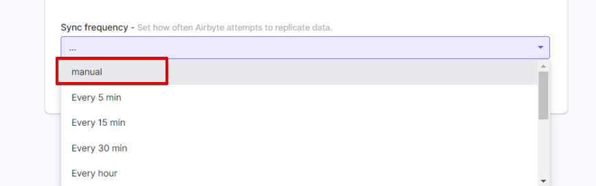 f:id:sennanvolar44:20210226163942p:plain