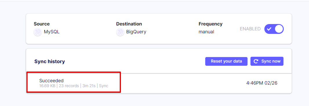 f:id:sennanvolar44:20210226165038p:plain
