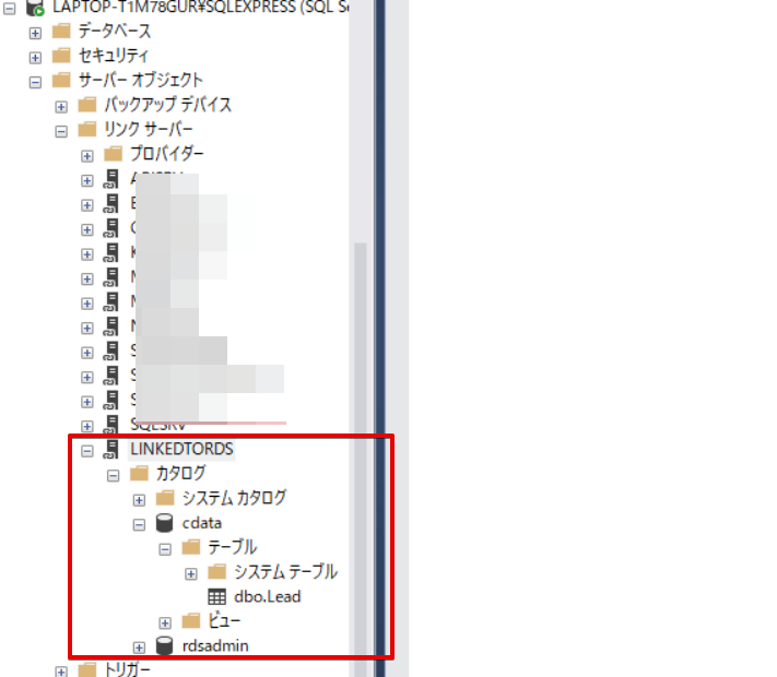 f:id:sennanvolar44:20210319184825p:plain