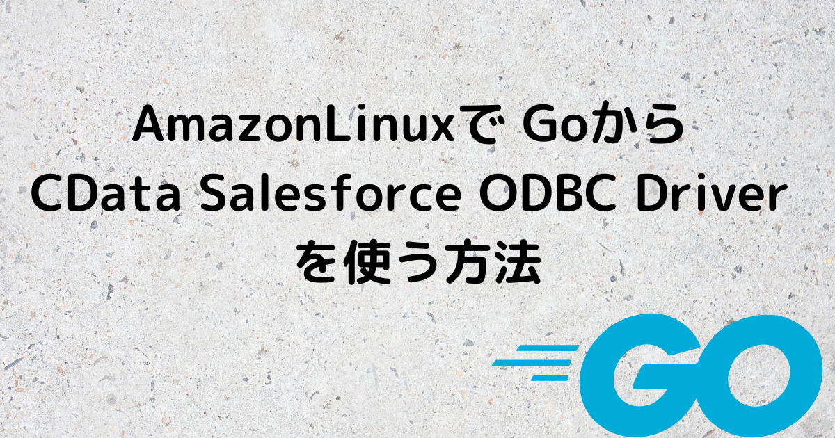 f:id:sennanvolar44:20210726183327p:plain