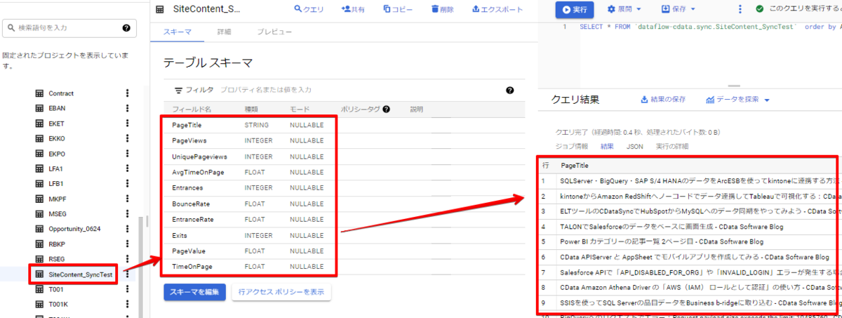 f:id:sennanvolar44:20210806003603p:plain