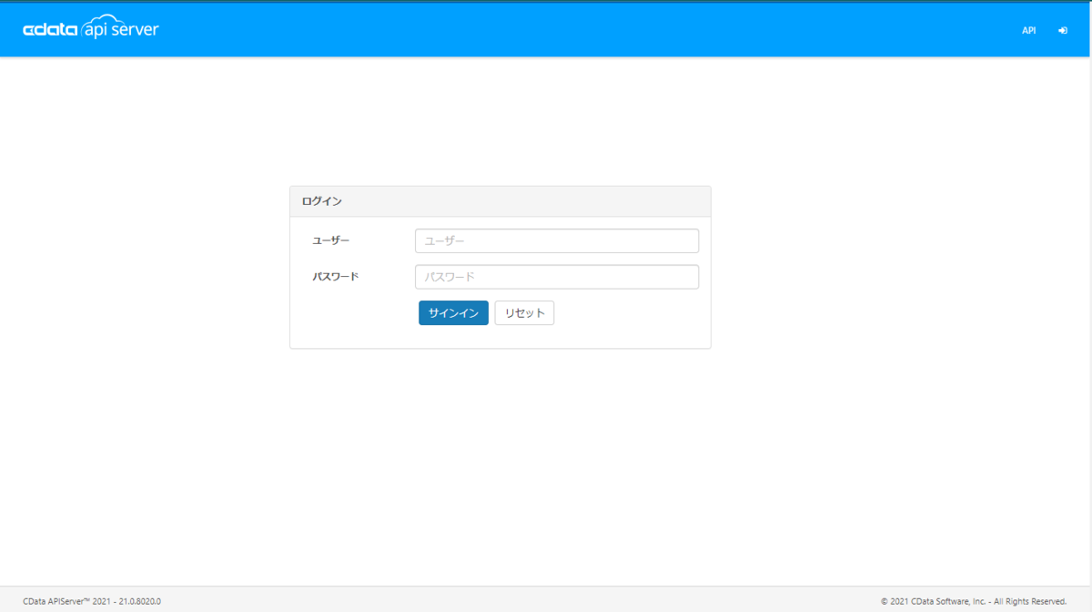 f:id:sennanvolar44:20211217010832p:plain