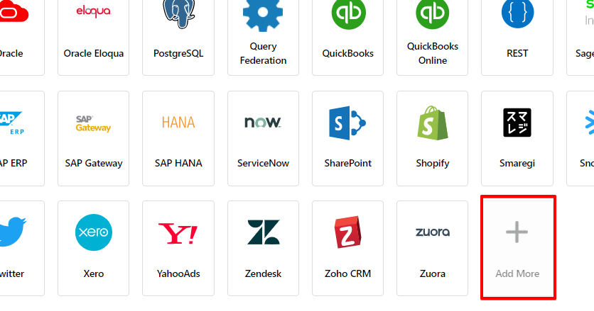f:id:sennanvolar44:20220124165805p:plain