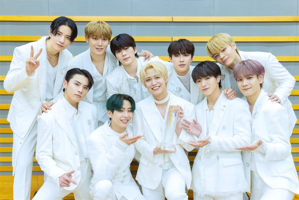 f:id:sennapple:20211211235012j:image