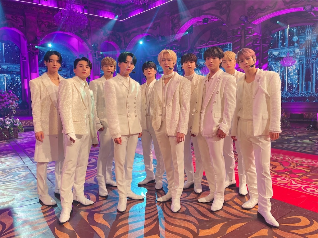 f:id:sennapple:20211211235039j:image