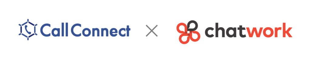 f:id:sennba3:20160510114034p:plain f:id:sennba3:20160510114034p:plain