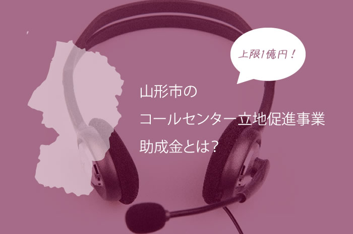 f:id:sennba3:20160928171703j:plain f:id:sennba3:20160928171703j:plain