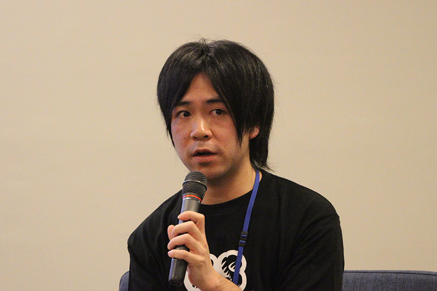 f:id:sennba3:20170108175808j:plain