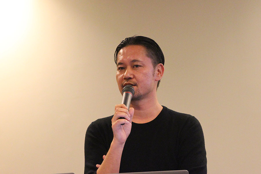 f:id:sennba3:20170108175820j:plain