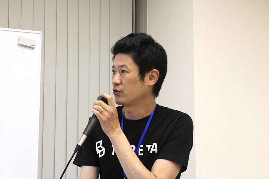 f:id:sennba3:20170329125146j:plain