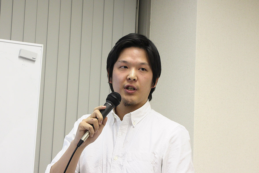 f:id:sennba3:20170329125258j:plain