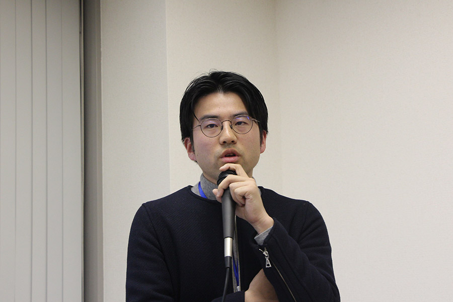 f:id:sennba3:20170329145603j:plain