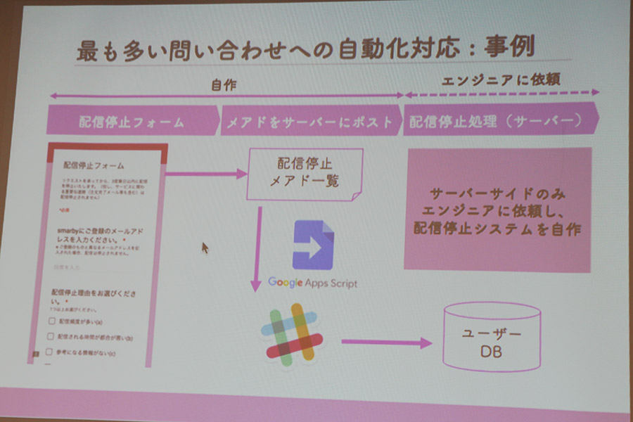 f:id:sennba3:20170329153447j:plain