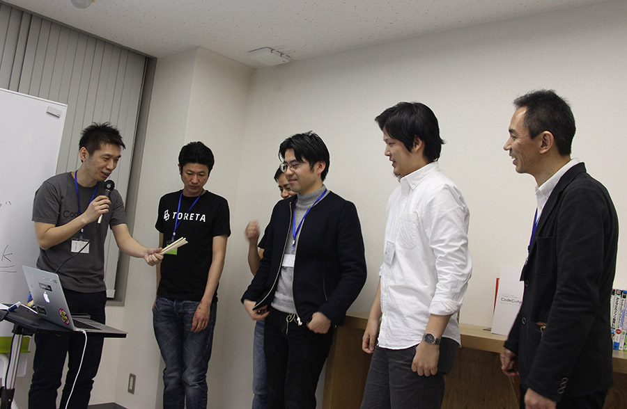 f:id:sennba3:20170330124803j:plain