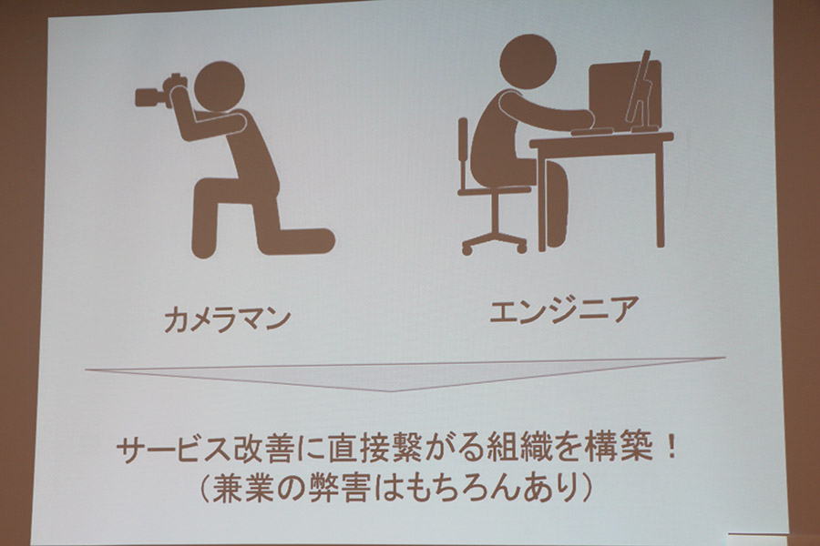 f:id:sennba3:20170330125231j:plain