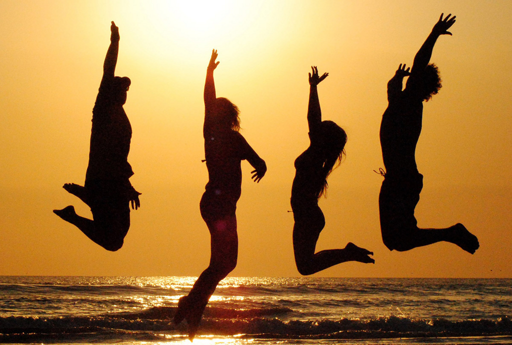 f:id:sennba3:20170706110839j:plain