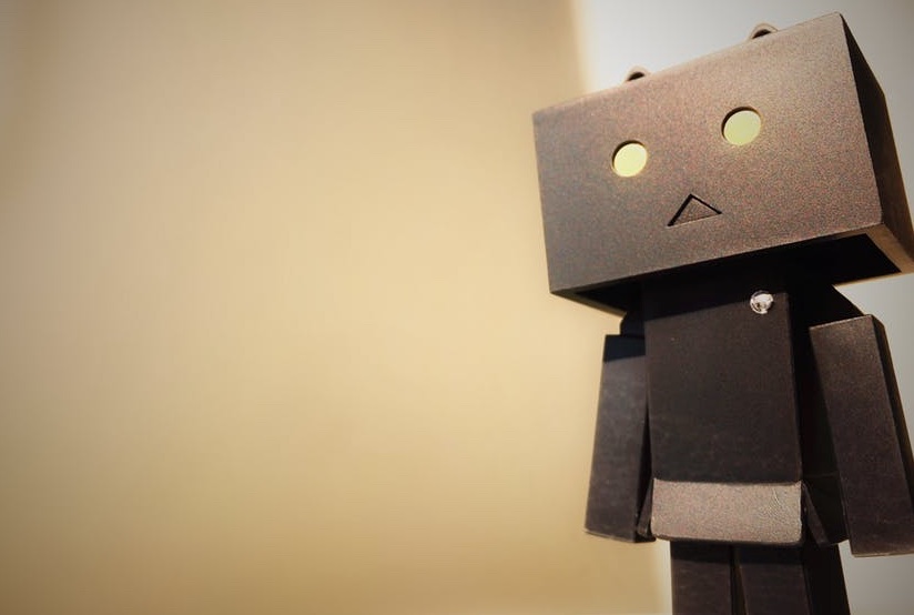 f:id:sennba3:20180130164858j:plain