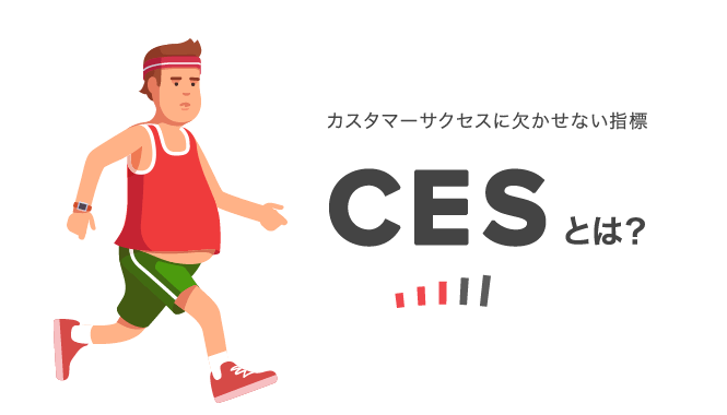 f:id:sennba3:20180523125506g:plain f:id:sennba3:20180523125506g:plain