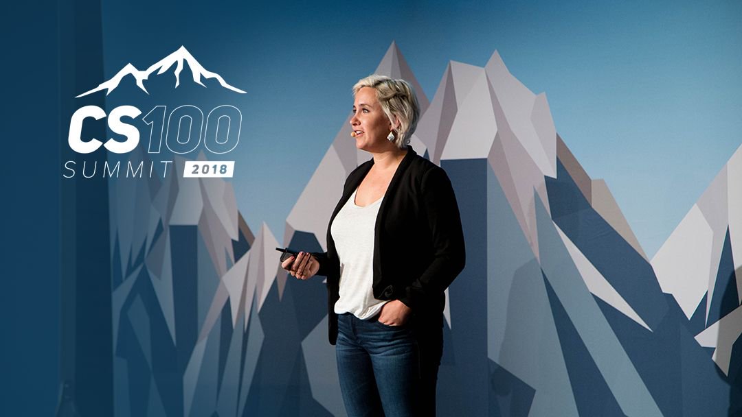 f:id:sennba3:20180523152508j:plain