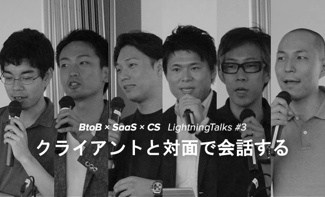 f:id:sennba3:20180703160954j:plain