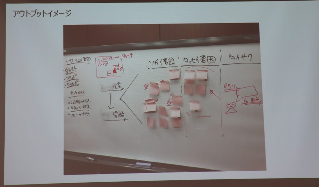 f:id:sennba3:20181018123436j:plain f:id:sennba3:20181018123436j:plain