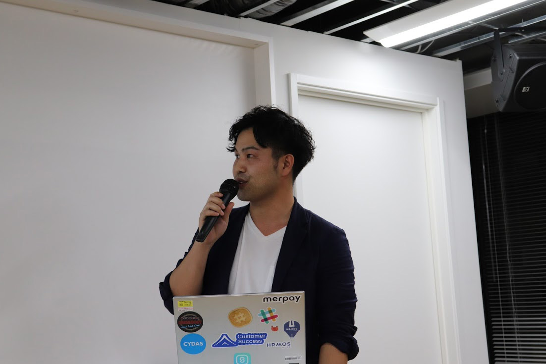 f:id:sennba3:20181018124324j:plain f:id:sennba3:20181018124324j:plain