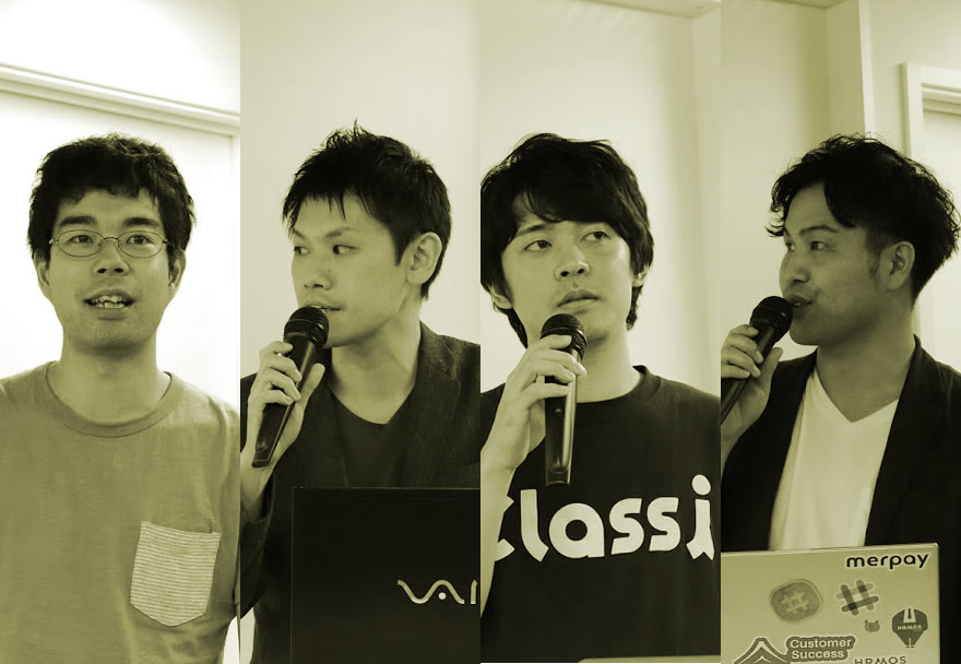 f:id:sennba3:20181018130356j:plain f:id:sennba3:20181018130356j:plain