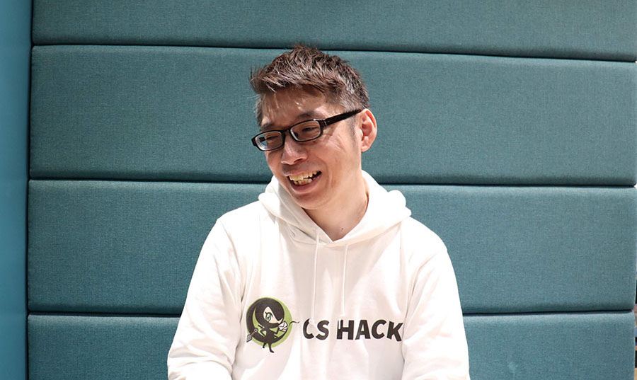 f:id:sennba3:20190412115258j:plain