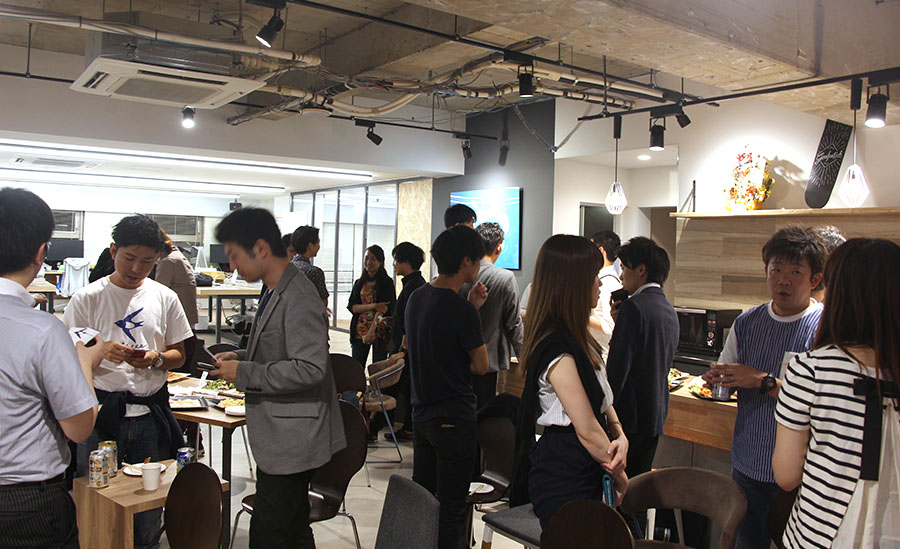 f:id:sennba3:20190412182603j:plain