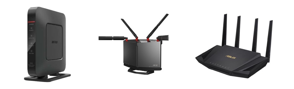 f:id:sennba3:20200507172343j:plain